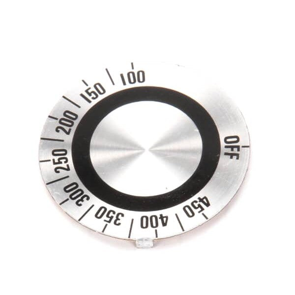 STAR 2R-70702-08