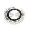 STAR 2R-70702-08