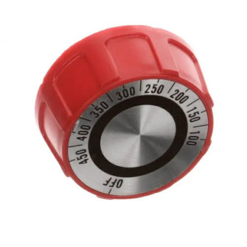 LANG Y9-70701-19-2