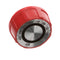 LANG Y9-70701-19-2