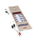 STAR 40102-60-2 CIRCUIT BOARD FRONT PNL CUSTOM FOR PART# Q9-40102-60-2