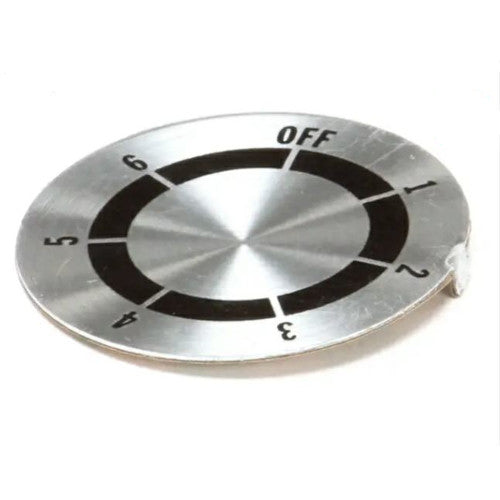 STAR 2R-70702-34