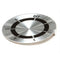 STAR 2R-70702-34