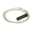 LANG K9-30307-01