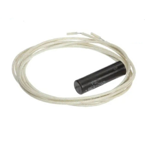 LANG K9-30307-01