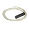 LANG K9-30307-01