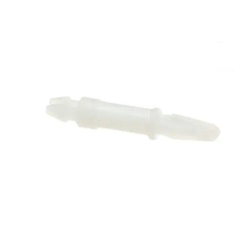 STAR 2K-70801-33