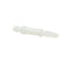 STAR 2K-70801-33