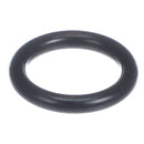 PRINCE CASTLE PC919-17EA