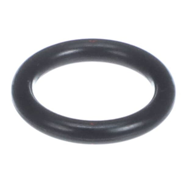 PRINCE CASTLE PC919-17EA