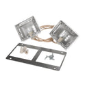 BLODGETT 72667 (OLD 71893) KIT LIGHT REPLACE MB SERIES