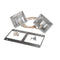 BLODGETT 72667 (OLD 71893) KIT LIGHT REPLACE MB SERIES