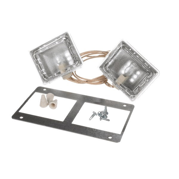 BLODGETT 72667 (OLD 71893) KIT LIGHT REPLACE MB SERIES