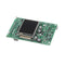 BLODGETT 59365 PRGRMD CONTROL CNVX14 MANUAL