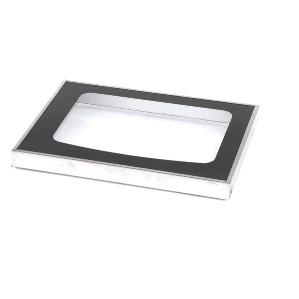 BLODGETT 59141 DOOR ASSEMBLY RIGHT HV100/AB