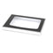 BLODGETT 59141 DOOR ASSEMBLY RIGHT HV100/AB