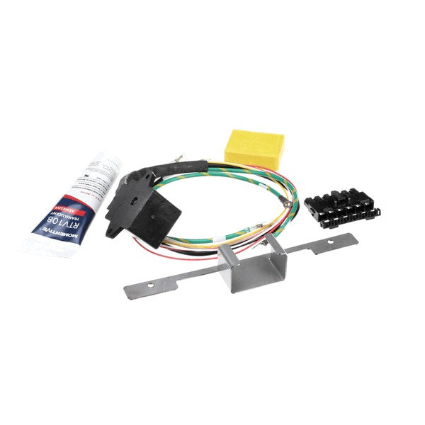 BLODGETT 83706 KIT ASSEMBLY FEMALE CO