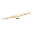 BLODGETT 71883 DOOR HANDLE KIT MB60