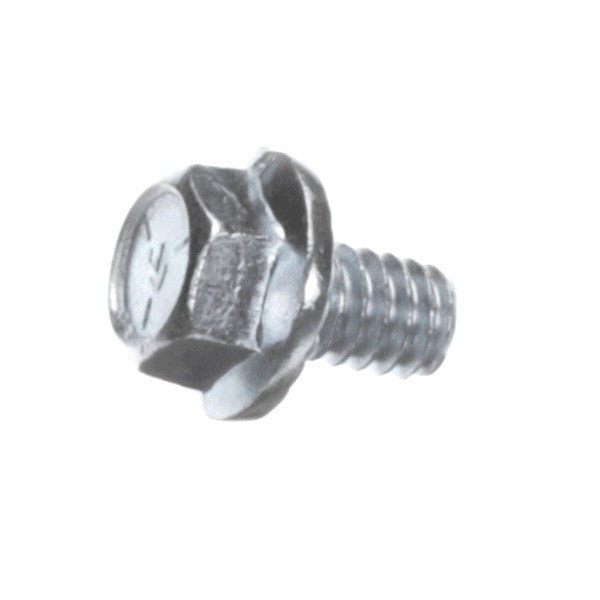 BLODGETT 52447 SCREW 1/4-20 X 3/8 SER FLAN H