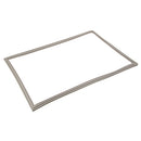 CONTINENTAL CNT2-713 REFRIGERATION GASKET