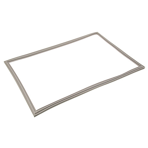 CONTINENTAL CNT2-713 REFRIGERATION GASKET