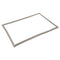 CONTINENTAL CNT2-713 REFRIGERATION GASKET