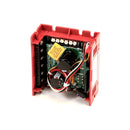 CLEVELAND 8076432 (OLD 300770-CLE) DRIVE VARIABLE FREQUENCY AC