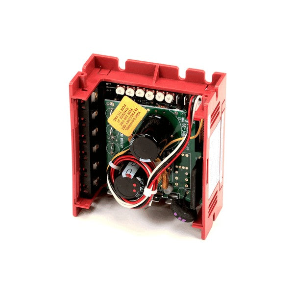 CLEVELAND 8076432 (OLD 300770-CLE) DRIVE VARIABLE FREQUENCY AC