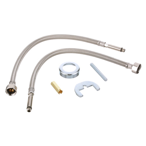 CLEVELAND 2518480 INTERIOR DOOR 6.20 P3 WITH FIX