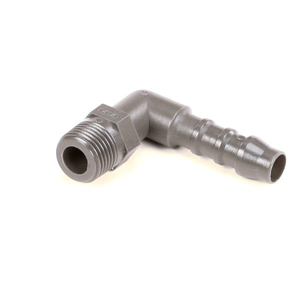 CLEVELAND C6005416 FITTING;HOSE;90 DEG;ELB;6MM BARBXR