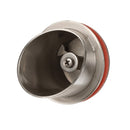 CLEVELAND 2608962 (OLD C2608962) LOW PRESSURE CUTOUT P3