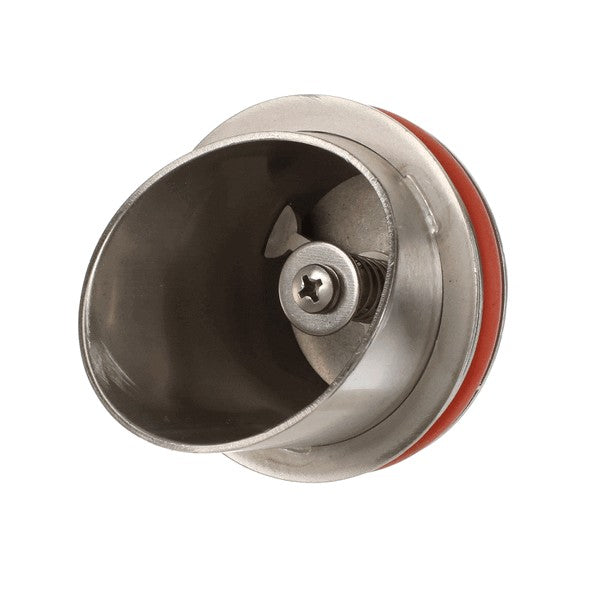 CLEVELAND 2608962 (OLD C2608962) LOW PRESSURE CUTOUT P3