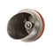 CLEVELAND 2608962 (OLD C2608962) LOW PRESSURE CUTOUT P3