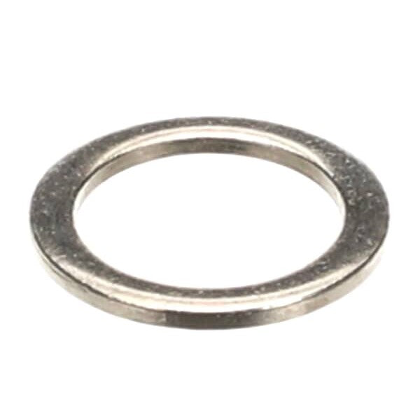 CLEVELAND 6005055 SEALING RING 14X20 COPPER NICK
