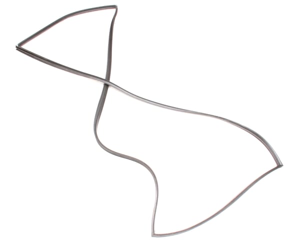 CLEVELAND C7011007 DOOR SEAL 20.20 P3