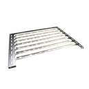 CLEVELAND 2217002 LEFT SHELF RACK 6.20 FOR CCS P