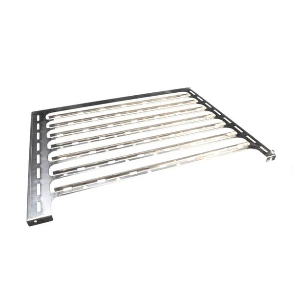 CLEVELAND 2217002 LEFT SHELF RACK 6.20 FOR CCS P