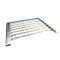 CLEVELAND 2217002 LEFT SHELF RACK 6.20 FOR CCS P