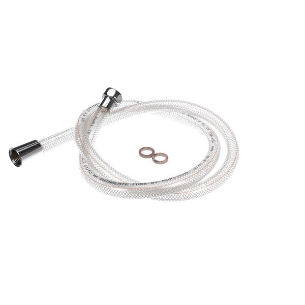 CLEVELAND 7012072 (OLD C7012072) HAND-SHOWER HOSE 6.10 / 6.20 /