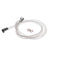 CLEVELAND 7012072 (OLD C7012072) HAND-SHOWER HOSE 6.10 / 6.20 /