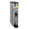 BUNN 39600.0002 TDO N-4.0 TEA URN