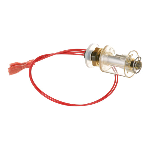 BUNN 3803.0001999999999 SWITCH ASSEMBLY LIQ LEVEL-W/TERMS FOR PART# 03803.0002