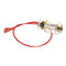 BUNN 3803.0001999999999 SWITCH ASSEMBLY LIQ LEVEL-W/TERMS FOR PART# 03803.0002