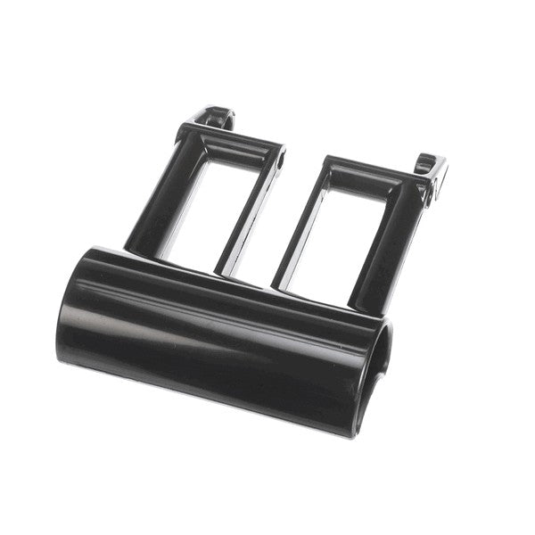 BUNN 32265-0001 HANDLE FAUCET ULTRA-2 BLK