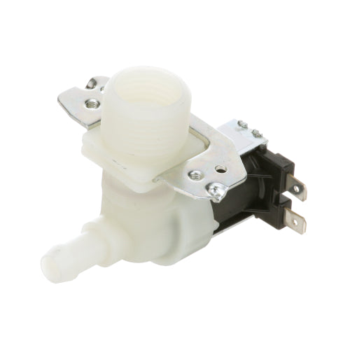 BUNN 40506-0016 VALVE ASSEMBLY W/FLOW CONTROL 120V H5