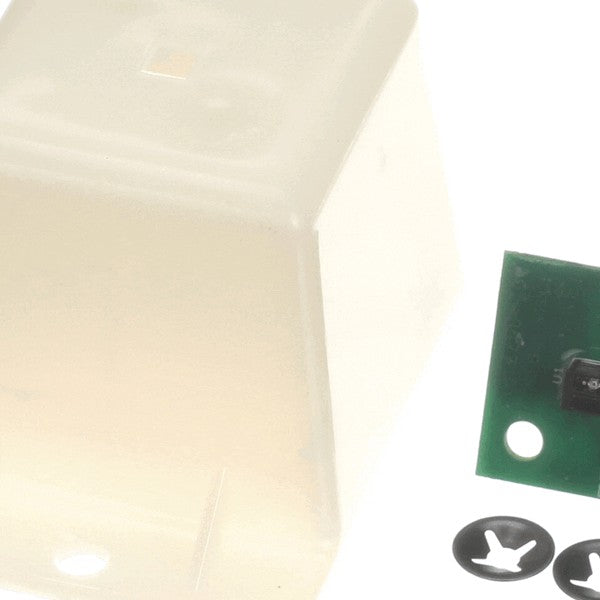 BUNN 37682.0000 CB ASSEMBLY CMPLT POWDER SENSOR