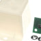 BUNN 37682.0000 CB ASSEMBLY CMPLT POWDER SENSOR