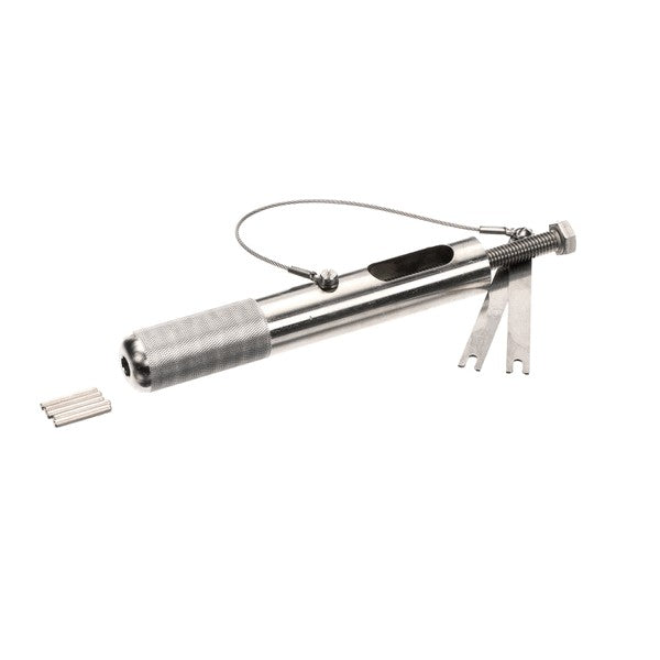 BUNN 48401.1000 KIT ULTRA GEAR MTR PIN REPLACEMENT TOOL