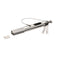 BUNN 48401.1000 KIT ULTRA GEAR MTR PIN REPLACEMENT TOOL