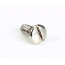 BUNN 2308-0000